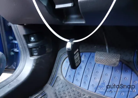 2019 Honda Hr-V Ex z USA, uszkodzony, nr VIN 3CZRU6H56KM734604